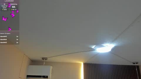   online show from 12.18.25