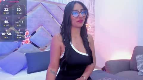 kathe_collins online show from 03.25.26