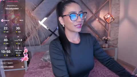 kathe_collins online show from 05.13.26