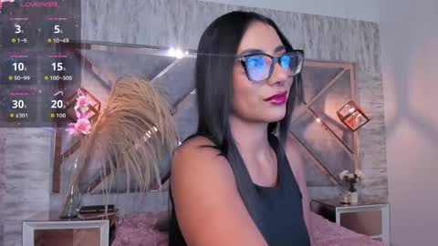 kathe_collins online show from 05.15.26
