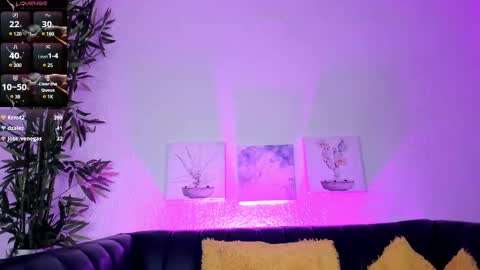 kathe_littlee online show from 02.09.25