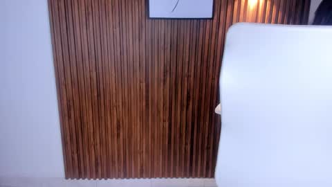 kathe_littlee online show from 03.10.25