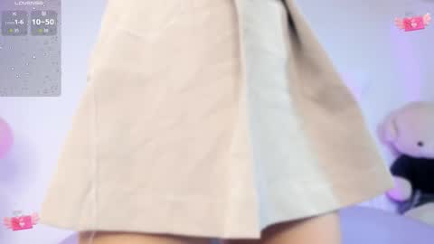 kathe_littlee online show from 10.04.25