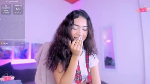 kathe_littlee online show from 01.13.26