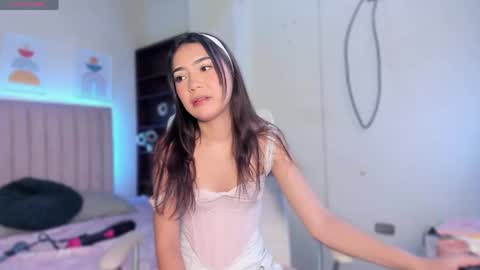 kathe_littlee online show from 04.29.26