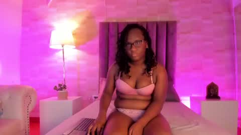 kathe_montana online show from 06.25.26