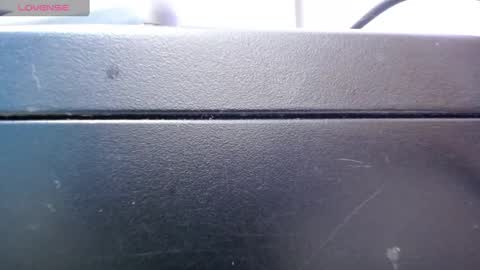 katherin online show from 01.02.25