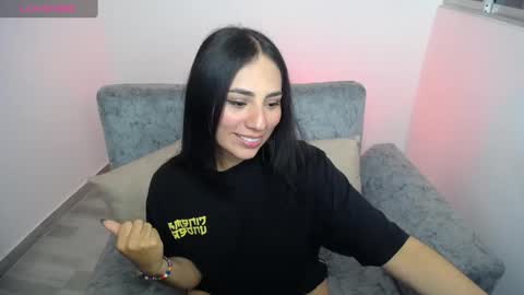 katherin online show from 02.07.25