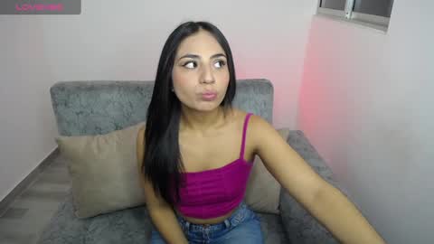 katherin online show from 02.23.25