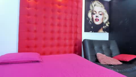 Snapshot of kathee_queen chatting on 04.06.26 Kathe online show from 04.06.26