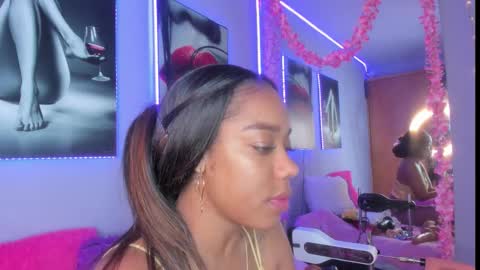 Kathe online show from 09.29.25