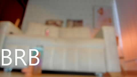 Kathee Saenz online show from 02.04.25