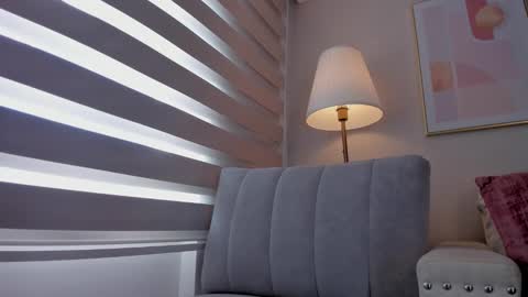 Kathee Saenz online show from 11.01.25