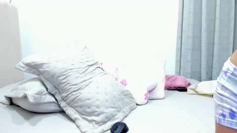 kathe online show from 11.14.25