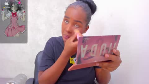 Snapshot of katherin_cruzz chatting on 12.14.24 katherin online show from 12.14.24