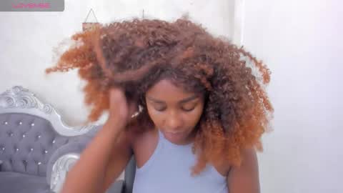 Snapshot of katherin_cruzz chatting on 11.04.25 katherin online show from 11.04.25