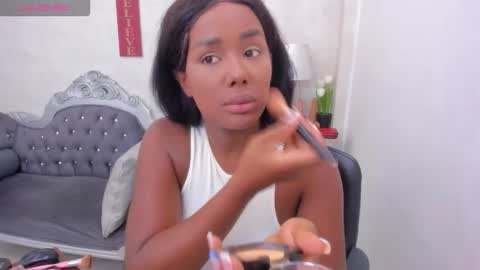 katherin online show from 03.25.26