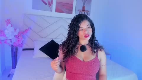 Katherin online show from 05.21.26