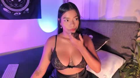 Kat online show from 09.29.25