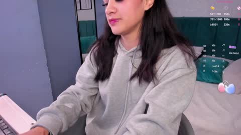 kathe online show from 12.10.24