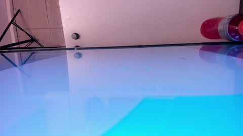 kathe online show from 12.22.24