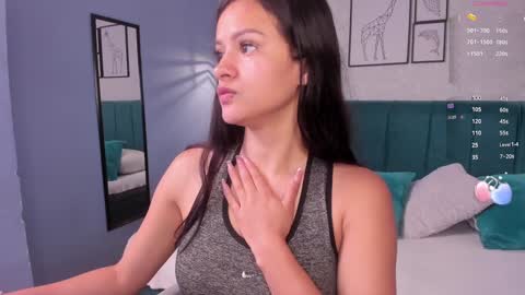 kathe online show from 01.08.25