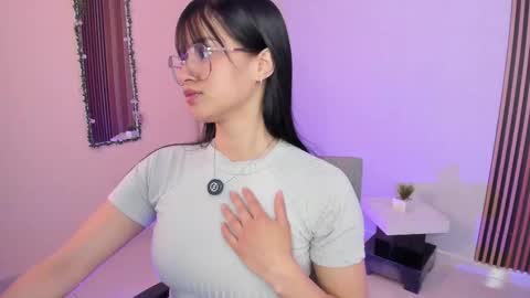 kathe online show from 10.17.25