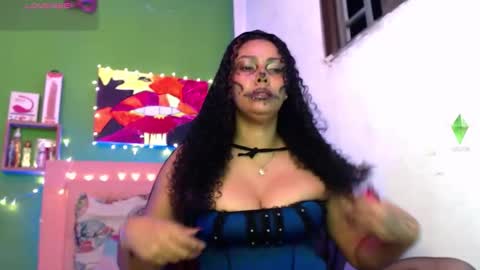 katherin online show from 11.01.25