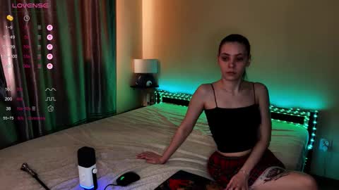 katherine__ross online show from 03.06.26