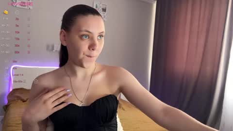 katherine__ross online show from 04.21.26