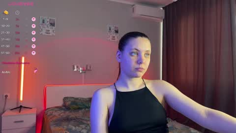 katherine__ross online show from 05.25.26
