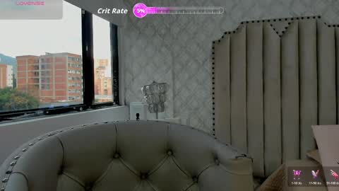 Snapshot of katherine_glow chatting on 05.09.26 KATHE online show from 05.09.26