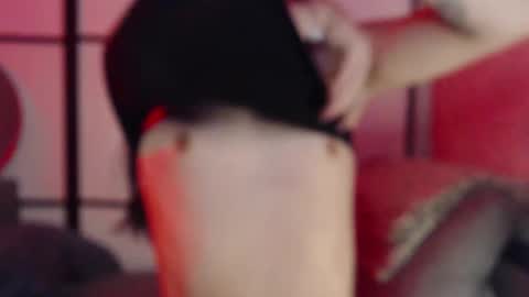 katherine_johnson online show from 03.25.26