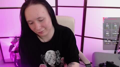 katherine_reinhart online show from 11.09.25