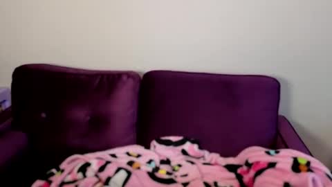 Katherinepine online show from 09.25.25