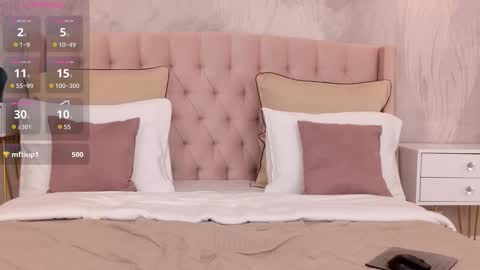 Snapshot of katherinejan chatting on 03.11.26 KatherineJan online show from 03.11.26