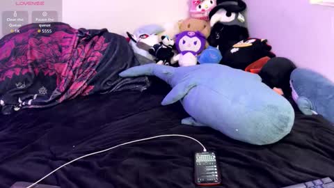 katherinekleave online show from 02.25.26