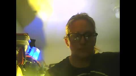 katherinelynn8685 online show from 06.04.26