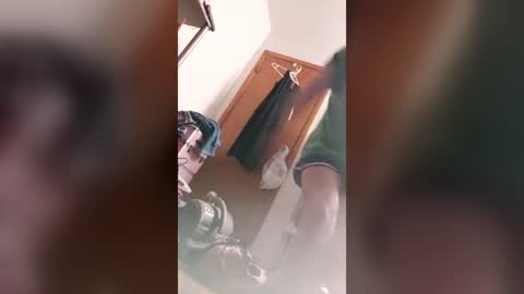 katherinelynn8685 online show from 08.08.26