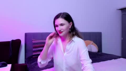 Katherine online show from 10.24.25