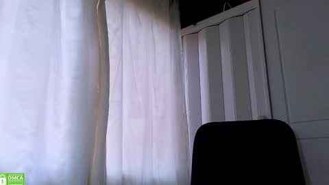 KT new account online show from 09.27.25