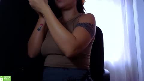 KT new account online show from 10.22.25