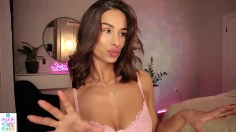 katherinepinke online show from 03.07.26