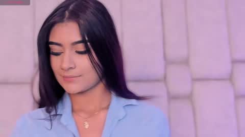 katherineruiz_ online show from 03.05.26