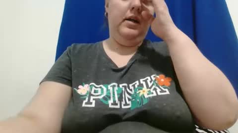 katherinesmith26 online show from 01.19.26