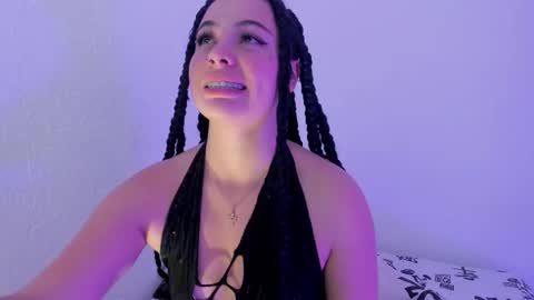 katherine online show from 01.07.26