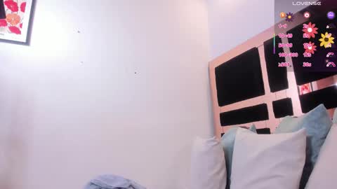 Katherin  online show from 03.07.26