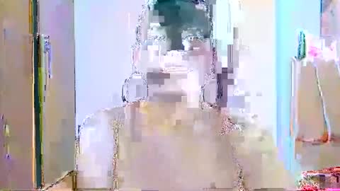 natalia online show from 01.16.26