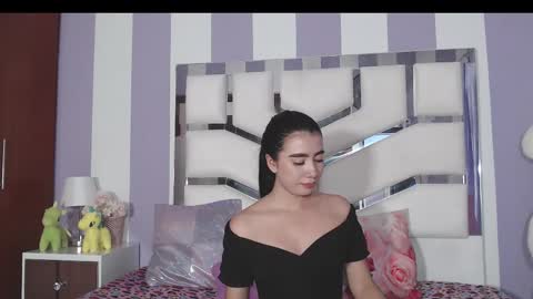 Katherin online show from 10.28.25