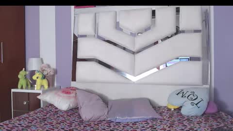 Katherin online show from 10.29.25